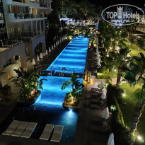 фото из отзыва ID 2737877