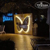 фото из отзыва ID 2737868