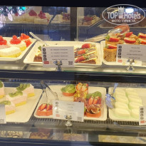 фото из отзыва ID 2737868