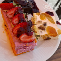 фото из отзыва ID 2737868