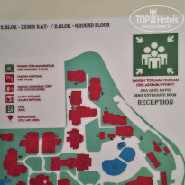 фото из отзыва ID 2737868