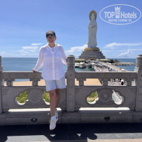 фото из отзыва ID 2737884