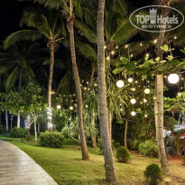 фото из отзыва ID 2737884