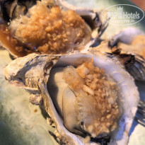 фото из отзыва ID 2737884