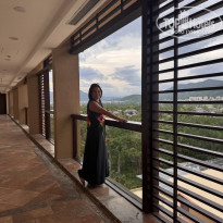 фото из отзыва ID 2737884