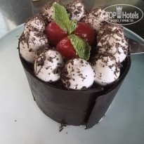 фото из отзыва ID 2737884