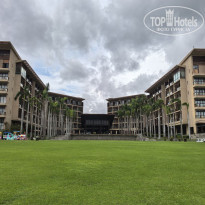 фото из отзыва ID 2737884