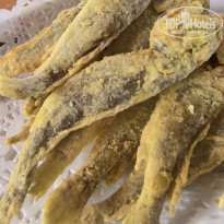 фото из отзыва ID 2737884