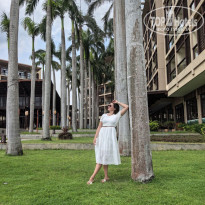 фото из отзыва ID 2737884