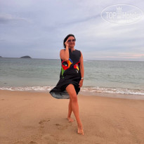 фото из отзыва ID 2737884