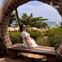 фото из отзыва ID 2737884