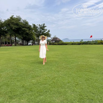 фото из отзыва ID 2737884