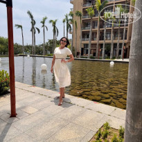 фото из отзыва ID 2737884