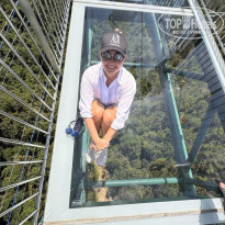 фото из отзыва ID 2737884