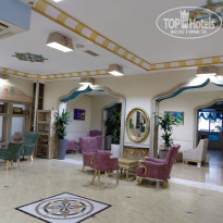 фото из отзыва ID 2737859