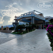 фото из отзыва ID 2737859