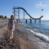 фото из отзыва ID 2737859