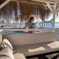 фото из отзыва ID 2737859