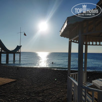 фото из отзыва ID 2737859