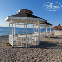 фото из отзыва ID 2737859