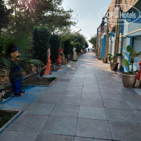 фото из отзыва ID 2737859