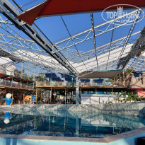 фото из отзыва ID 2737859