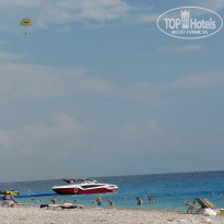 фото из отзыва ID 2737859