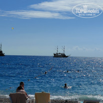 фото из отзыва ID 2737859