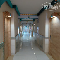 фото из отзыва ID 2737859