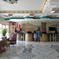 фото из отзыва ID 2737859