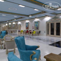 фото из отзыва ID 2737859