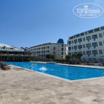 фото из отзыва ID 2737859