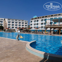 фото из отзыва ID 2737859