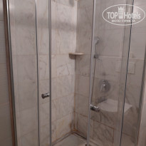 фото из отзыва ID 2737859