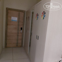 фото из отзыва ID 2737859