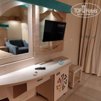 фото из отзыва ID 2737859