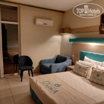 фото из отзыва ID 2737859