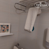 фото из отзыва ID 2737859