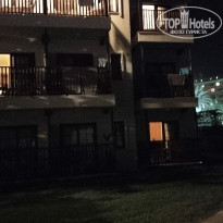 фото из отзыва ID 2737866