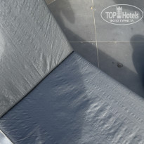 фото из отзыва ID 2737885