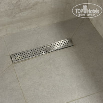 фото из отзыва ID 2737885