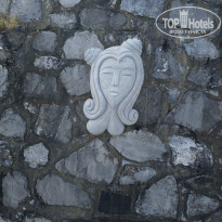 фото из отзыва ID 2737887