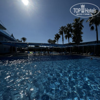 фото из отзыва ID 2737888