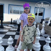 фото из отзыва ID 2737888