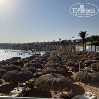 фото из отзыва ID 2737889