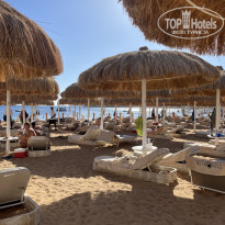 фото из отзыва ID 2737889