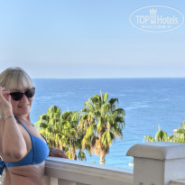 фото из отзыва ID 2737873