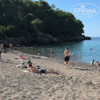 фото из отзыва ID 2737873