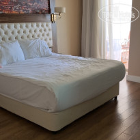 фото из отзыва ID 2737873