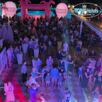 фото из отзыва ID 2737873